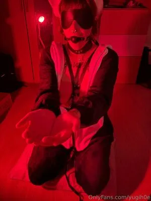 Yugih0e OnlyFans Leaked Free Thumbnail Picture - #2Bj8EgI3G4