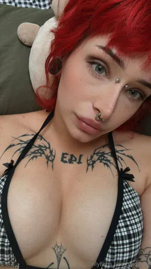 Yugih0e OnlyFans Leaked Free Thumbnail Picture - #L5CwHqA4Xe