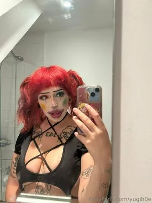 Yugih0e OnlyFans Leaked Free Thumbnail Picture - #WEodnta3J9