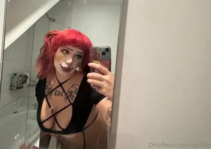 Yugih0e OnlyFans Leaked Free Thumbnail Picture - #oEFfCMIA1X