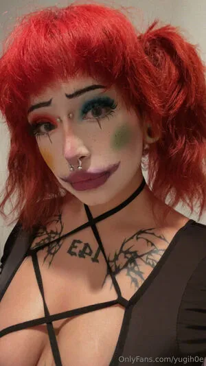 Yugih0e OnlyFans Leaked Free Thumbnail Picture - #pWMgF7boBT