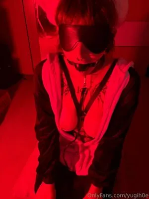 Yugih0e OnlyFans Leaked Free Thumbnail Picture - #s04PRBQqjl