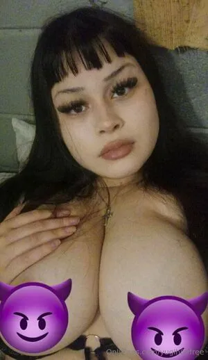 Yugih0efree OnlyFans Leaked Free Thumbnail Picture - #5ne87hxdFD