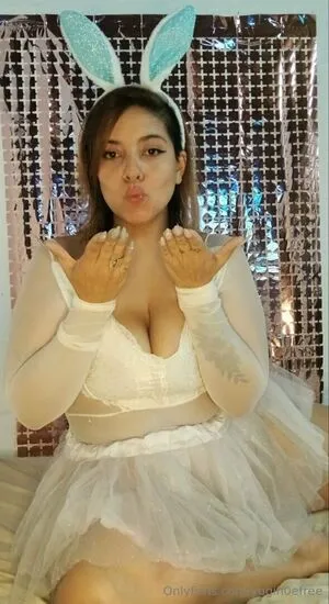 Yugih0efree OnlyFans Leaked Free Thumbnail Picture - #G74SfzTC6w