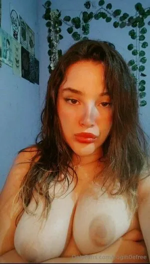 Yugih0efree OnlyFans Leaked Free Thumbnail Picture - #ZkTgzUbZqr
