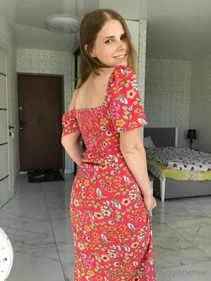 Yugih0efree OnlyFans Leaked Free Thumbnail Picture - #beG1Zc4DNi