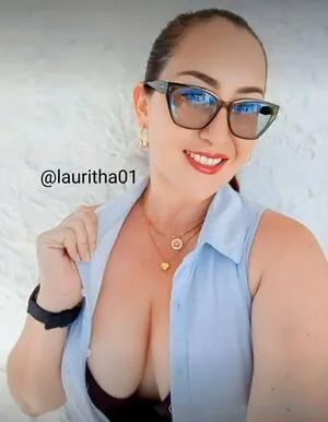 Yugih0efree OnlyFans Leaked Free Thumbnail Picture - #gKC1rBGuUM