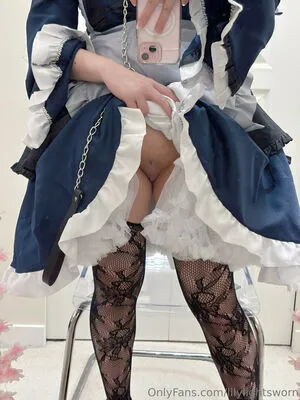 Yugioh Bae OnlyFans Leaked Free Thumbnail Picture - #XMZf4gvygg