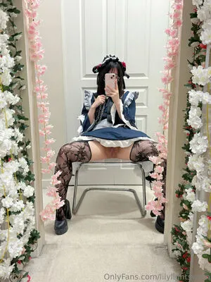 Yugioh Bae OnlyFans Leaked Free Thumbnail Picture - #ZGrQyOEIhA