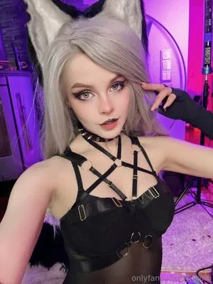 Yugoro OnlyFans Leaked Free Thumbnail Picture - #iohe4QkTR5