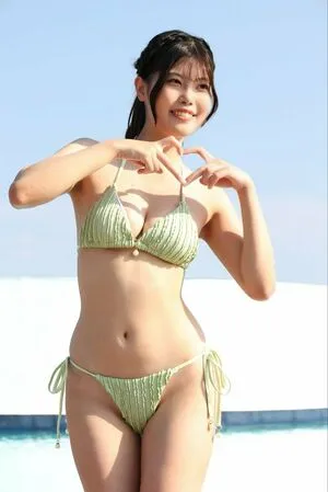 Yui Asakaze OnlyFans Leaked Free Thumbnail Picture - #oeVmnWkq8d