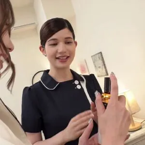 Yui Hatano OnlyFans Leaked Free Thumbnail Picture - #8Ft3kuhtCZ