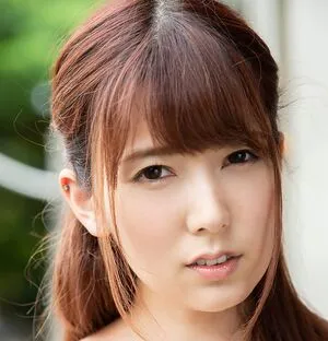 Yui Hatano OnlyFans Leaked Free Thumbnail Picture - #qMjaiPWTgk