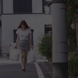 Yui Hatano OnlyFans Leaked Free Thumbnail Picture - #uK8a1PE80z