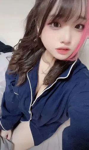 Yui Hiiragi OnlyFans Leaked Free Thumbnail Picture - #3uT6OTDHyZ