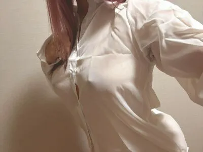 Yui Hiiragi OnlyFans Leaked Free Thumbnail Picture - #4ailZy8U7u