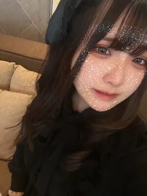 Yui Hiiragi OnlyFans Leaked Free Thumbnail Picture - #4oJ6CpJUPB