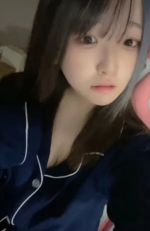 Yui Hiiragi OnlyFans Leaked Free Thumbnail Picture - #5sr8ad6wpf