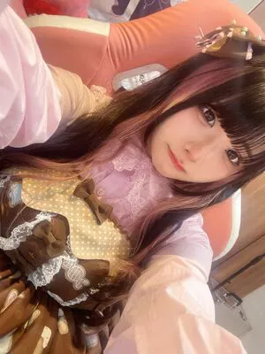 Yui Hiiragi OnlyFans Leaked Free Thumbnail Picture - #8dij8KD2FZ