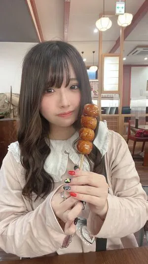 Yui Hiiragi OnlyFans Leaked Free Thumbnail Picture - #Dr75XODaAC