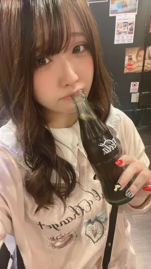 Yui Hiiragi OnlyFans Leaked Free Thumbnail Picture - #GqjCaLEhOn