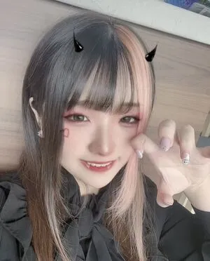 Yui Hiiragi OnlyFans Leaked Free Thumbnail Picture - #IBG9aYDCLR
