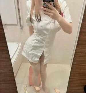 Yui Hiiragi OnlyFans Leaked Free Thumbnail Picture - #K85oVxfj2b