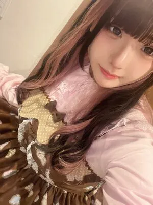 Yui Hiiragi OnlyFans Leaked Free Thumbnail Picture - #KOA166Daba