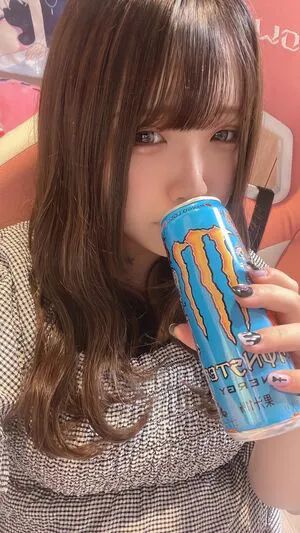Yui Hiiragi OnlyFans Leaked Free Thumbnail Picture - #KaSnvwTPsh