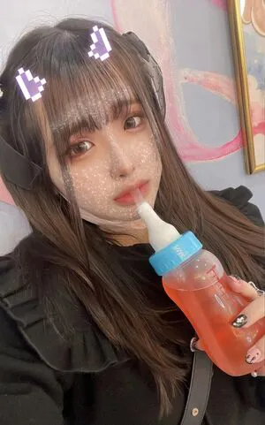 Yui Hiiragi OnlyFans Leaked Free Thumbnail Picture - #Lr1O7LJiHy