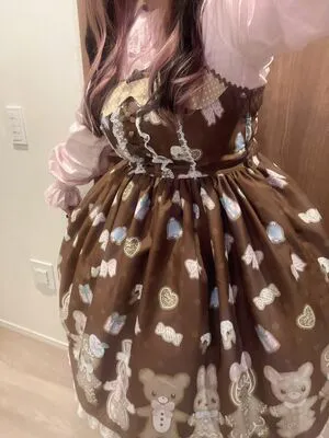Yui Hiiragi OnlyFans Leaked Free Thumbnail Picture - #NtdYUAtkyH