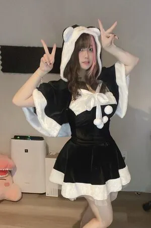 Yui Hiiragi OnlyFans Leaked Free Thumbnail Picture - #PfyF2axO71