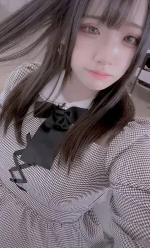 Yui Hiiragi OnlyFans Leaked Free Thumbnail Picture - #PsUUouKzSz