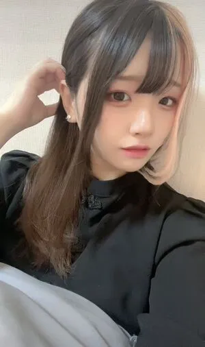 Yui Hiiragi OnlyFans Leaked Free Thumbnail Picture - #S7CBJTCPC1