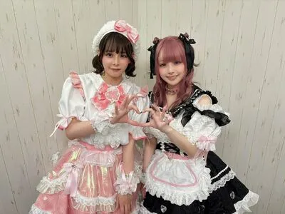 Yui Hiiragi OnlyFans Leaked Free Thumbnail Picture - #UKCyWR92RF