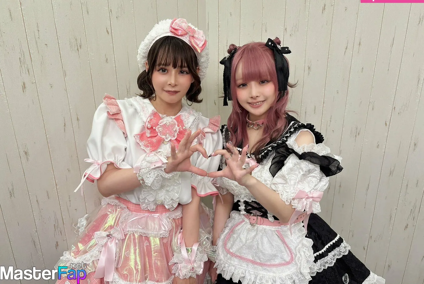yui-hiiragi
