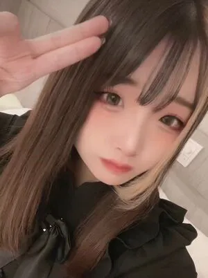 Yui Hiiragi OnlyFans Leaked Free Thumbnail Picture - #VUHgsXauKu
