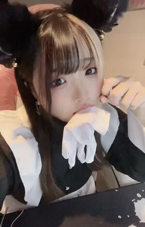 Yui Hiiragi OnlyFans Leaked Free Thumbnail Picture - #XsTBsKWrjw