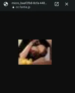 Yui Hiiragi OnlyFans Leaked Free Thumbnail Picture - #aFTgT3q61c