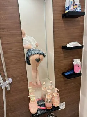 Yui Hiiragi OnlyFans Leaked Free Thumbnail Picture - #cwZwX6b7An