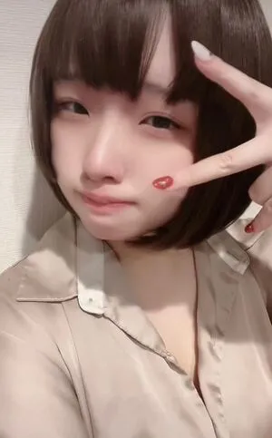 Yui Hiiragi OnlyFans Leaked Free Thumbnail Picture - #dxcU83GngX