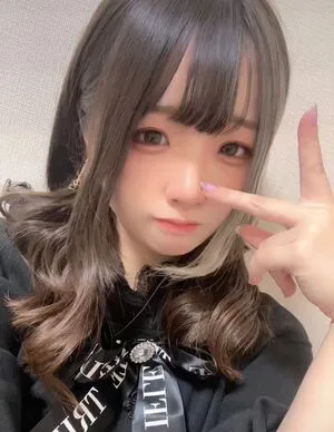 Yui Hiiragi OnlyFans Leaked Free Thumbnail Picture - #f5375IWC8N