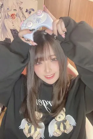 Yui Hiiragi OnlyFans Leaked Free Thumbnail Picture - #feRpNp9a16