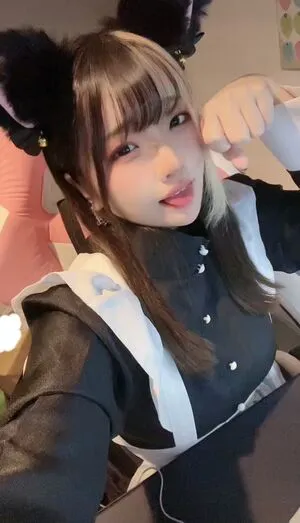 Yui Hiiragi OnlyFans Leaked Free Thumbnail Picture - #iLX6SBv9aC