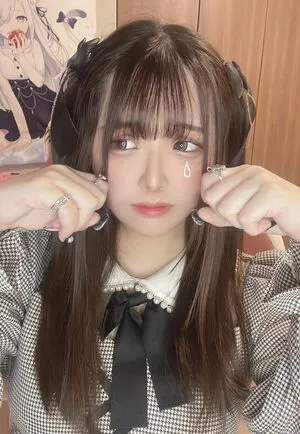 Yui Hiiragi OnlyFans Leaked Free Thumbnail Picture - #lUue4ej19j