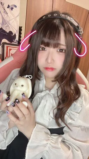Yui Hiiragi OnlyFans Leaked Free Thumbnail Picture - #nRGpAS5D1V