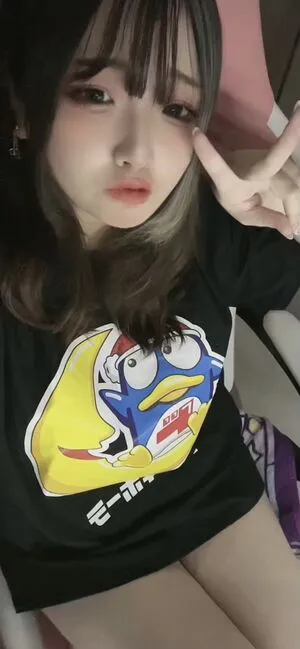 Yui Hiiragi OnlyFans Leaked Free Thumbnail Picture - #oHNFkUz8gm