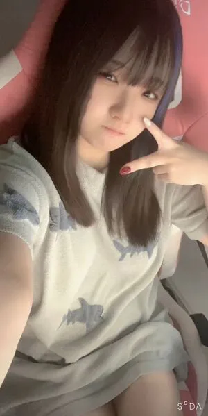 Yui Hiiragi OnlyFans Leaked Free Thumbnail Picture - #sgfIlN1Rh2
