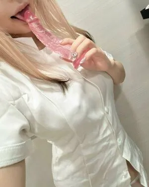 Yui Hiiragi OnlyFans Leaked Free Thumbnail Picture - #uHB9of9exz