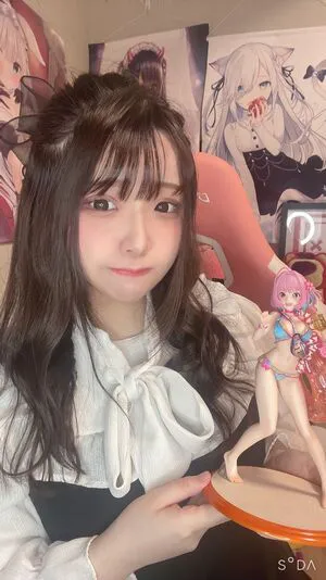 Yui Hiiragi OnlyFans Leaked Free Thumbnail Picture - #vMKv9gzN0i